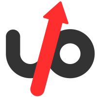 UPUPEX_UPUPEX交易所_UPUPEX下载_UPUPEX网址