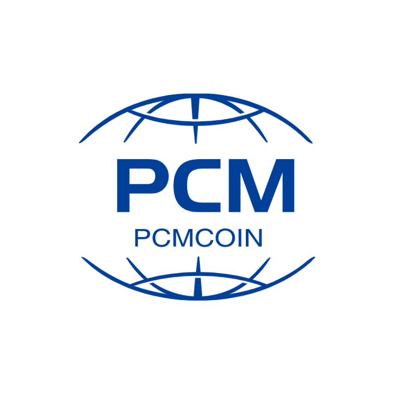 PCMcoin_PCMcoin交易所_PCMcoin下载_PCMcoin网址