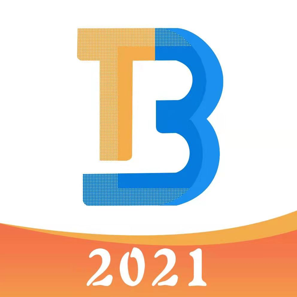 BITEPRO_BITEPRO交易所_BITEPRO下载_BITEPRO网址
