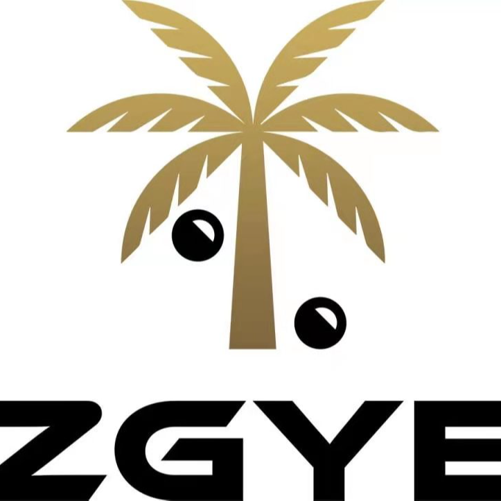 ZGYE_ZGYE交易所_ZGYE下载_ZGYE网址