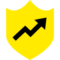 UPEX_UPEX交易所_UPEX下载_UPEX网址