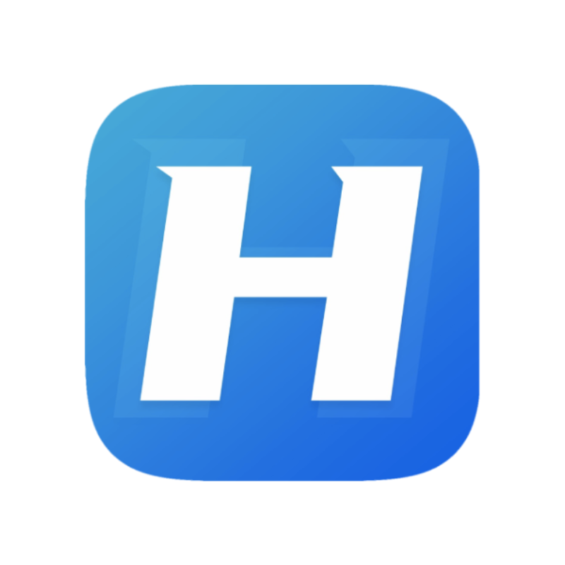 HMEX_HMEX交易所_HMEX下载_HMEX网址