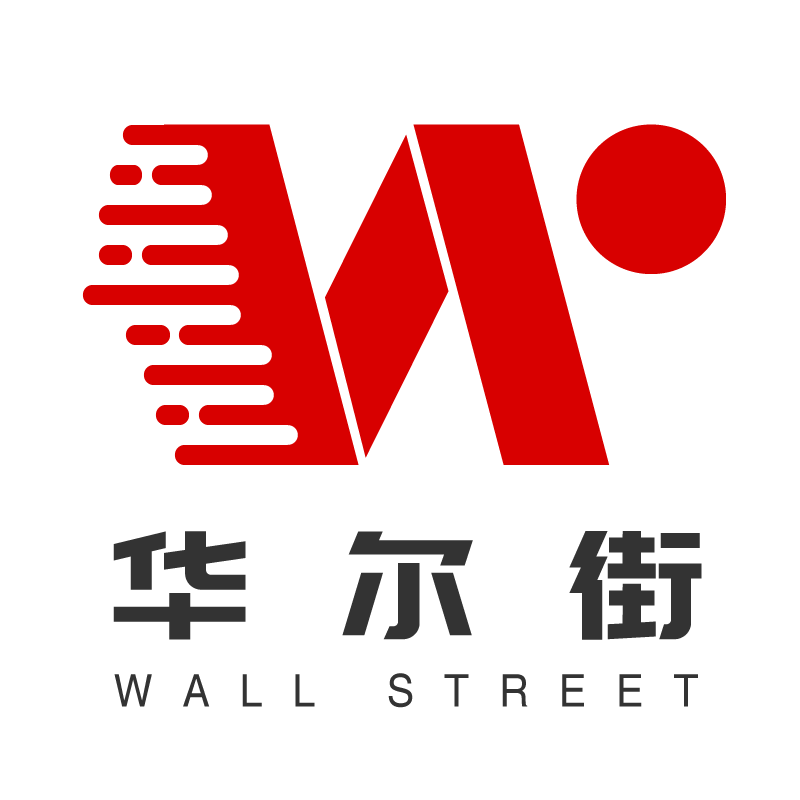 Wallstreet_Wallstreet交易所_Wallstreet下载_Wallstreet网址