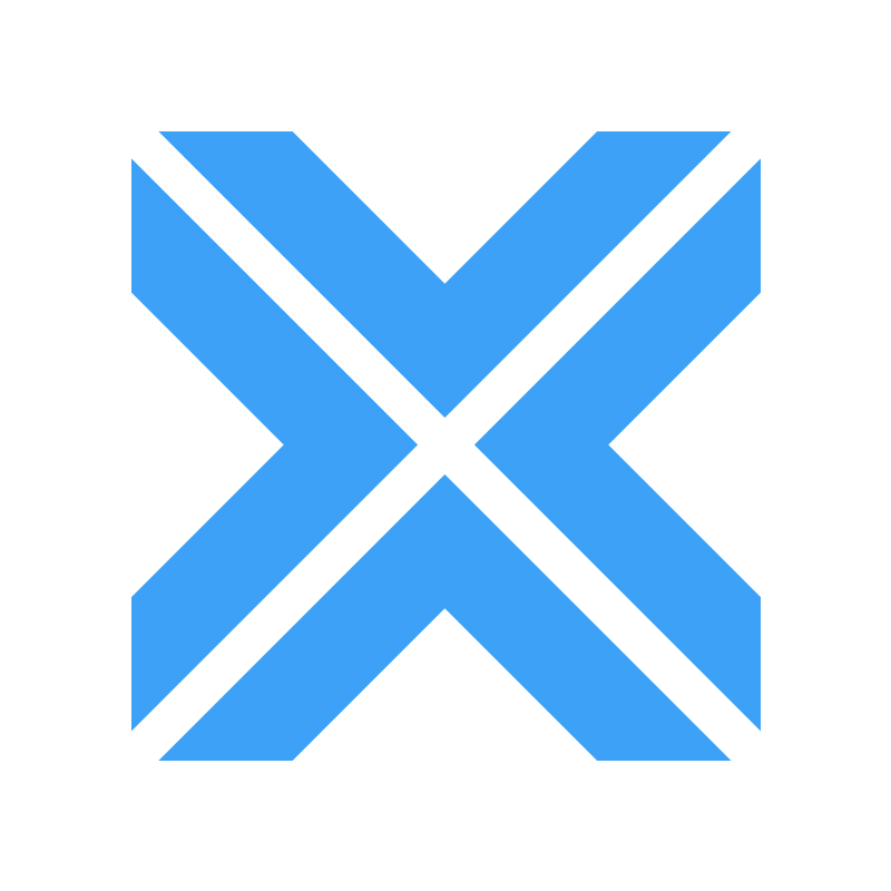 XHEX_XHEX交易所_XHEX下载_XHEX网址