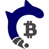 KEX_KEX交易所_KEX下载_KEX网址