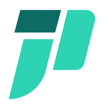 JPEX_JPEX交易所_JPEX下载_JPEX网址