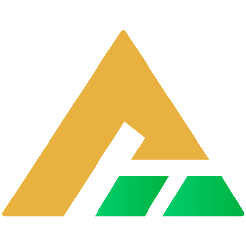FAMEEX_FAMEEX交易所_FAMEEX下载_FAMEEX网址