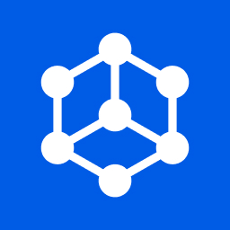 Bibox_Bibox交易所_Bibox下载_Bibox网址