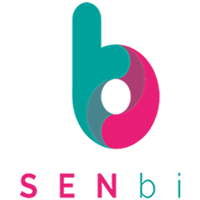 SENbit_SENbit交易所_SENbit下载_SENbit网址