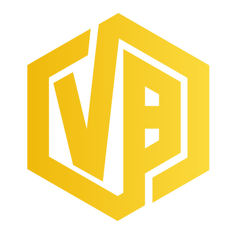 V8_V8交易所_V8下载_V8网址