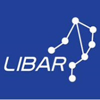 Libar_Libar交易所_Libar下载_Libar网址