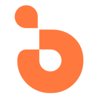 befong_befong交易所_befong下载_befong网址