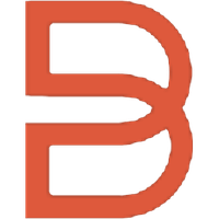 Bilaxy_Bilaxy交易所_Bilaxy下载_Bilaxy网址