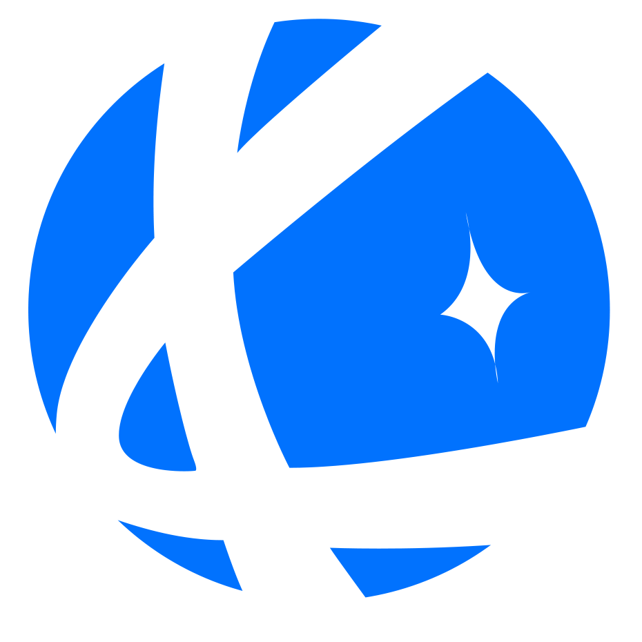 KB_KB交易所_KB下载_KB网址