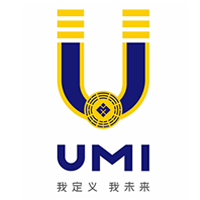 UMI ExBank_UMI ExBank交易所_UMI ExBank下载_UMI ExBank网址
