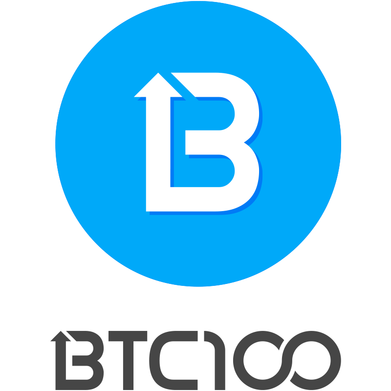 BTC100_BTC100交易所_BTC100下载_BTC100网址