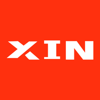 XIN_XIN交易所_XIN下载_XIN网址