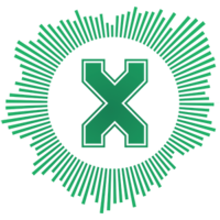 B2BX_B2BX交易所_B2BX下载_B2BX网址