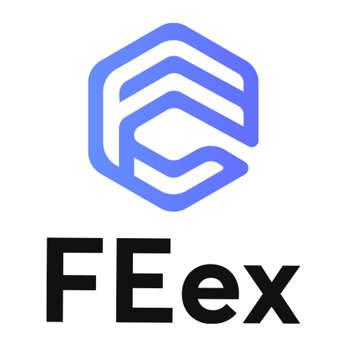 FEex_FEex交易所_FEex下载_FEex网址