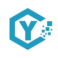 Coinyee_Coinyee交易所_Coinyee下载_Coinyee网址