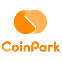 CoinPark_CoinPark交易所_CoinPark下载_CoinPark网址