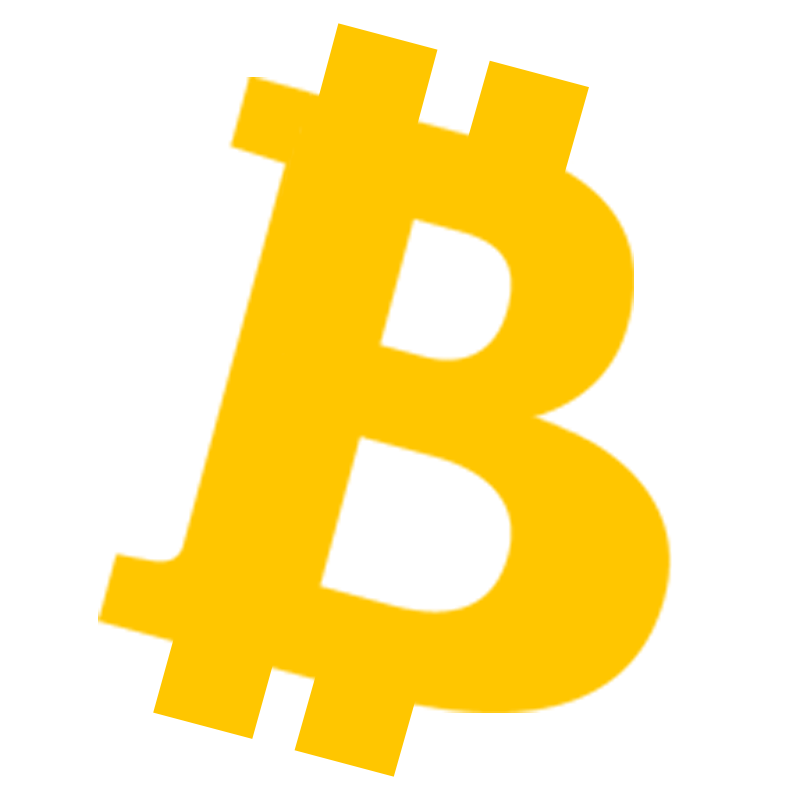 btcShark_btcShark交易所_btcShark下载_btcShark网址