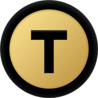 TOP.ONE_TOP.ONE交易所_TOP.ONE下载_TOP.ONE网址