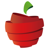 RED APPLE_RED APPLE交易所_RED APPLE下载_RED APPLE网址