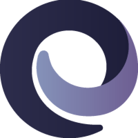 Tokenlon_Tokenlon交易所_Tokenlon下载_Tokenlon网址
