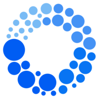 CoinAll_CoinAll交易所_CoinAll下载_CoinAll网址
