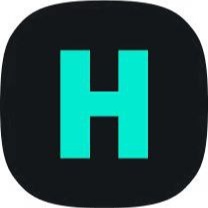 Hoo_Hoo交易所_Hoo下载_Hoo网址