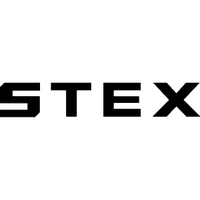 STEX_STEX交易所_STEX下载_STEX网址