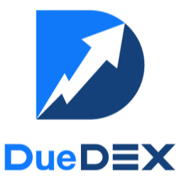 DueDEX_DueDEX交易所_DueDEX下载_DueDEX网址