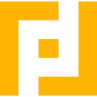 FFEX_FFEX交易所_FFEX下载_FFEX网址