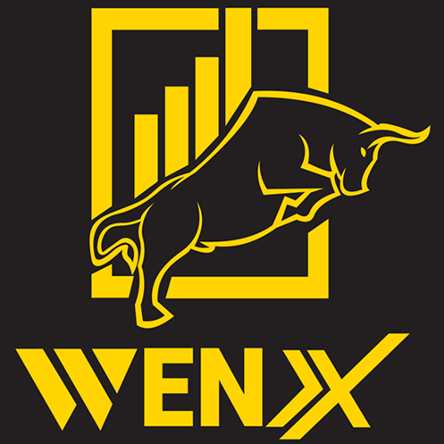 WenX_WenX交易所_WenX下载_WenX网址