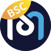 MDEX(BSC)_MDEX(BSC)交易所_MDEX(BSC)下载_MDEX(BSC)网址