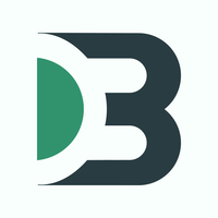 DBOSS_DBOSS交易所_DBOSS下载_DBOSS网址