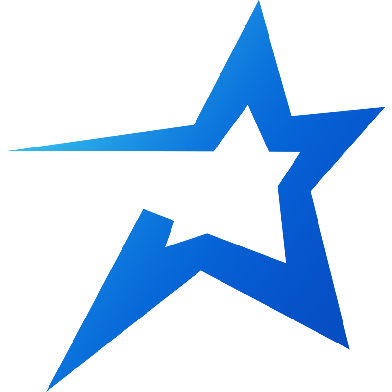 STARFISH_STARFISH交易所_STARFISH下载_STARFISH网址