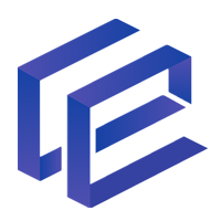 CHain-ex_CHain-ex交易所_CHain-ex下载_CHain-ex网址