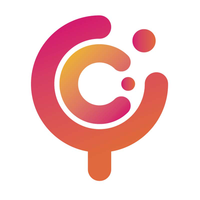 Candy  Exchange_Candy  Exchange交易所_Candy  Exchange下载_Candy  Exchange网址