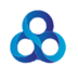 Bleutrade_Bleutrade交易所_Bleutrade下载_Bleutrade网址