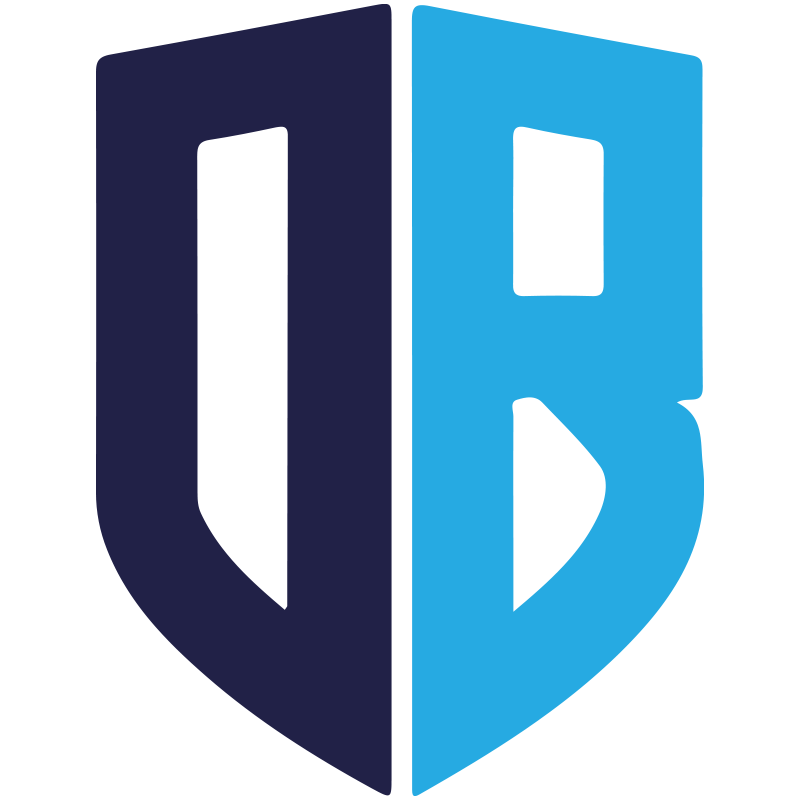 DeerBit Global_DeerBit Global交易所_DeerBit Global下载_DeerBit Global网址