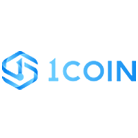 1COIN_1COIN交易所_1COIN下载_1COIN网址