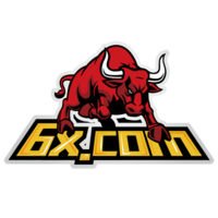 6x_6x交易所_6x下载_6x网址