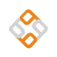9coin_9coin交易所_9coin下载_9coin网址