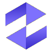 ZBTCEX_ZBTCEX交易所_ZBTCEX下载_ZBTCEX网址