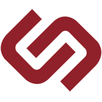 ACDEX_ACDEX交易所_ACDEX下载_ACDEX网址