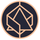 Alchemix_Alchemix交易所_Alchemix下载_Alchemix网址