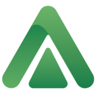 A.mom_A.mom交易所_A.mom下载_A.mom网址