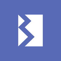 BaseFEX_BaseFEX交易所_BaseFEX下载_BaseFEX网址